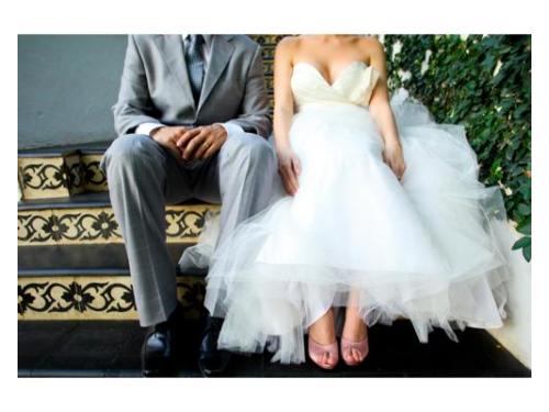 Garantia de qualidade e satisfação