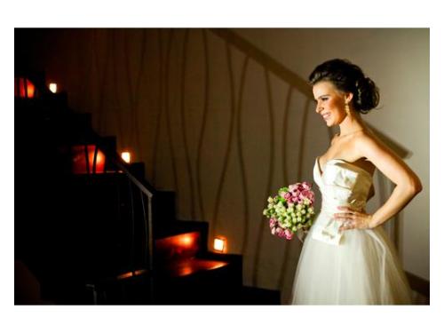 Atendimento personalizado