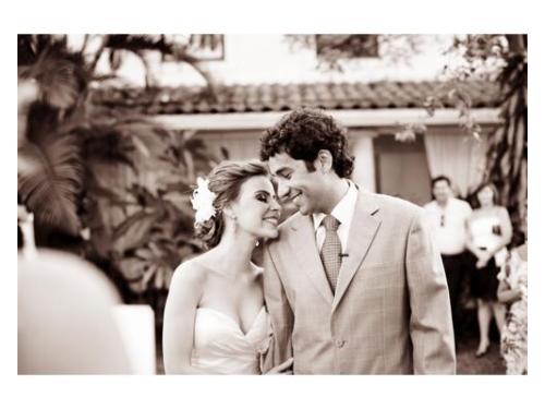 Muita experiência no mercado