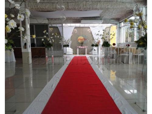 Equipe altamente capacitada