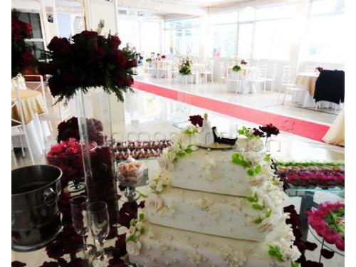 Eternize este momento