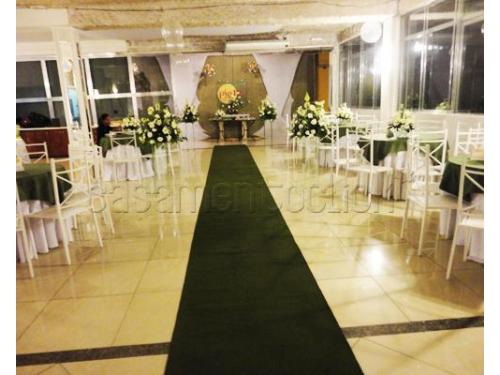 Seus convidados vão adorar