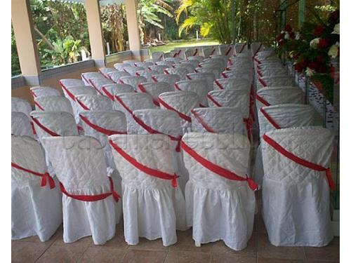 Espetinho Só Filé buffet casamento São Paulo