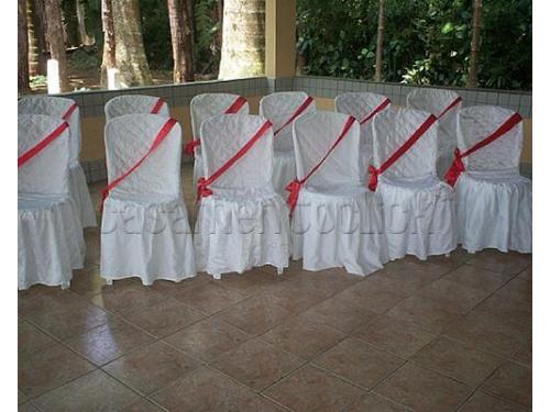 Espetinho Só Filé buffet casamento São Paulo