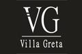 Villa Greta Vinhedo