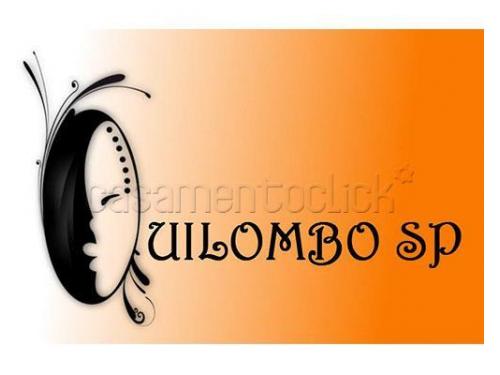 Quilombo SP música casamento São Paulo