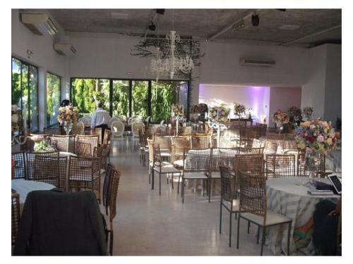 Tânia Lopes: casamentos celebrados