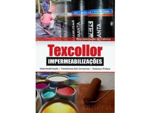 Tel.: 12-96297067 / 81234648