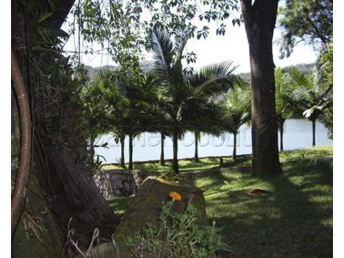 O lugar perfeito para seu casamento no campo