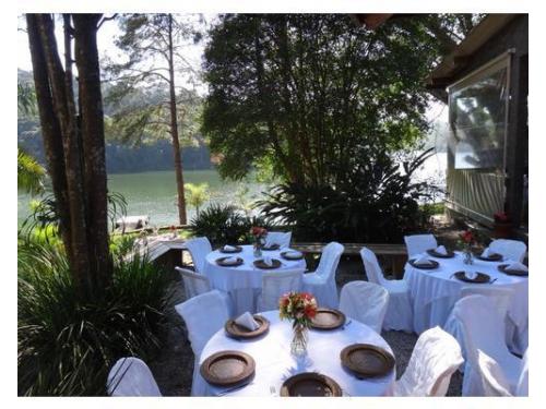 Chácara Dieters São Bernardo Do Campo