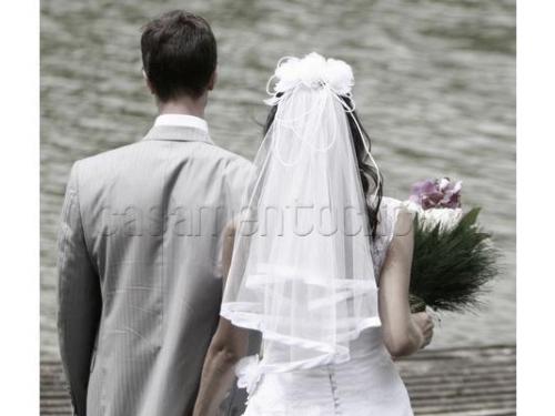 Um cenário perfeito, cercado pela natureza