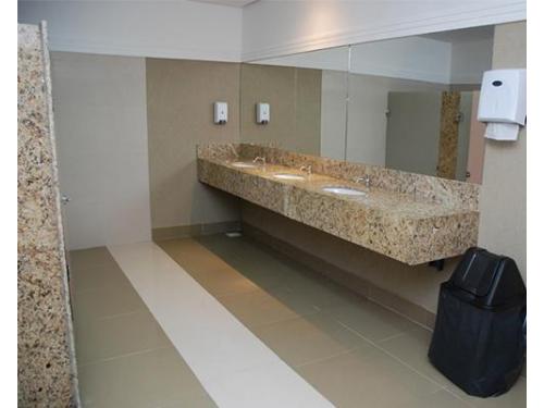 Espaço para casamento toulon