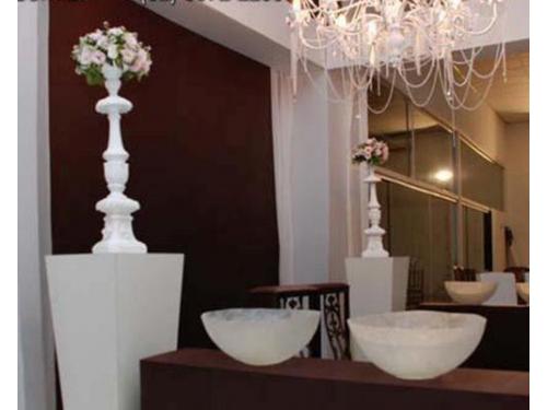 Espaço para casamento toulon