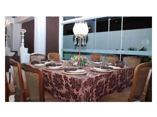 Espaço para casamento toulon