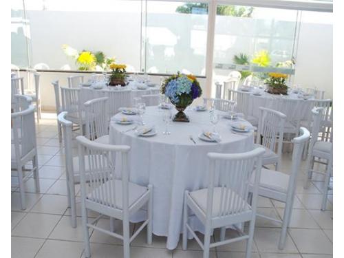 Espaço para casamento toulon