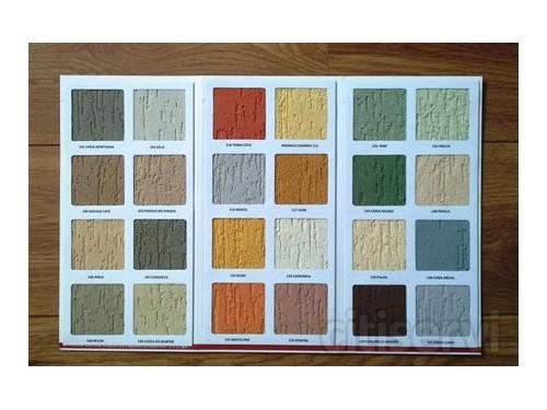 grafiart,texturas,tintas,qualidade e preço