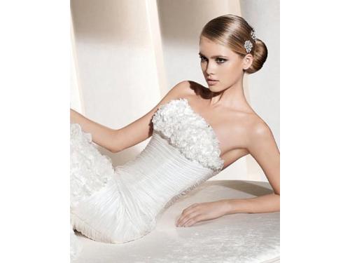 Elegância e simplicidade