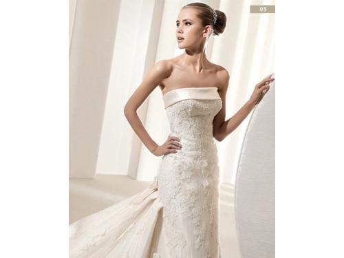 Tecidos diferenciados