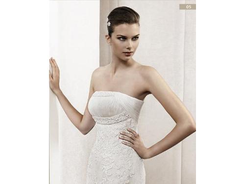 Profissionais qualificados