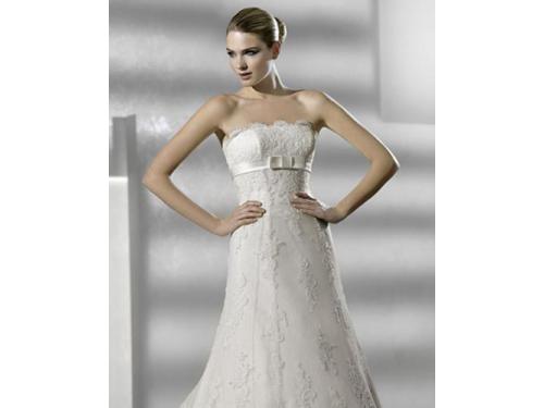 Um toque de estilo no seu casamento