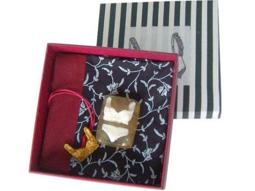 Acessórios para complementar seu casamento