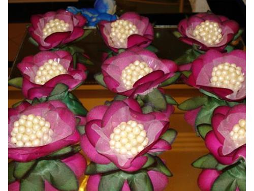 Arte e Sabor doces São Paulo