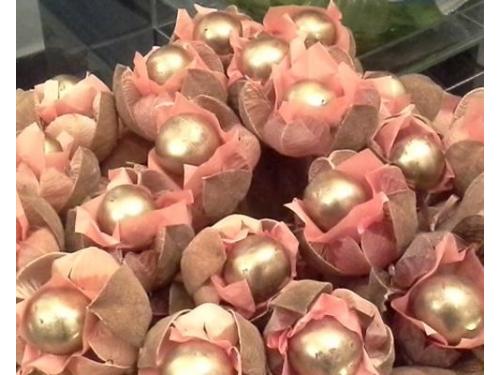 Arte e Sabor doces São Paulo