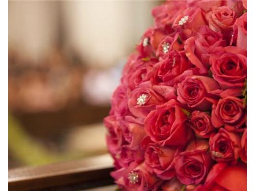 Estudio Nanda Rodrigues São Paulo