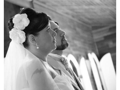 Estudio Nanda Rodrigues São Paulo