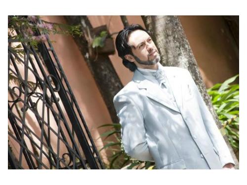 Estudio Nanda Rodrigues São Paulo