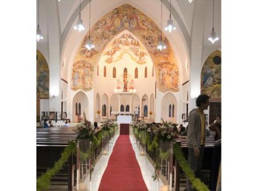 Estudio Nanda Rodrigues São Paulo