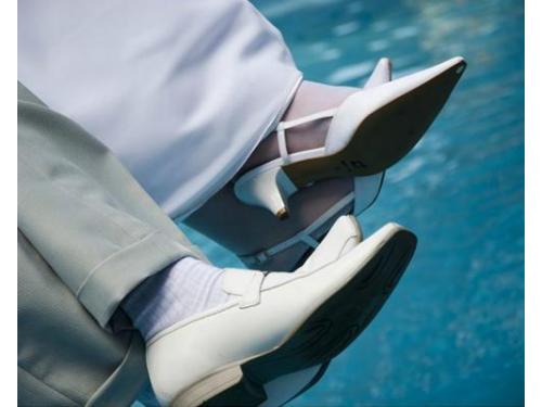 Estudio Nanda Rodrigues São Paulo