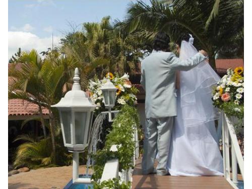 Estudio Nanda Rodrigues São Paulo