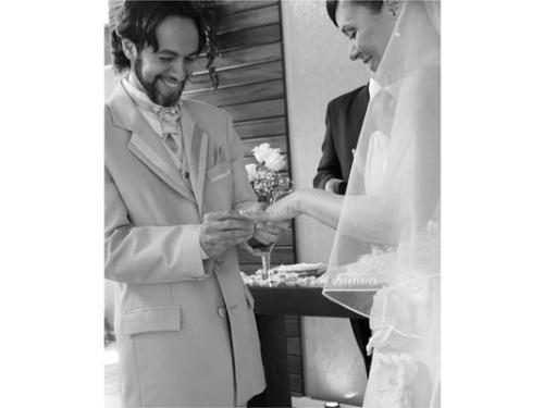 Estudio Nanda Rodrigues São Paulo