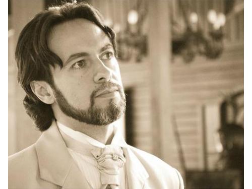 Estudio Nanda Rodrigues São Paulo