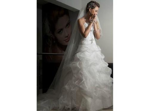 Estudio Nanda Rodrigues São Paulo