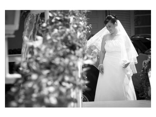 Estudio Nanda Rodrigues São Paulo