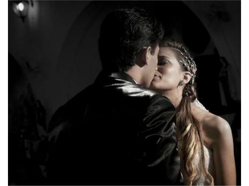 Estudio Nanda Rodrigues São Paulo