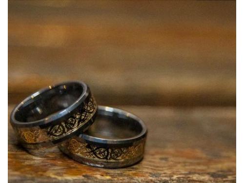 Estudio Nanda Rodrigues São Paulo