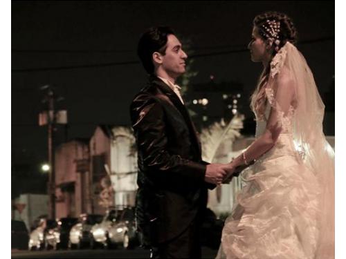 Estudio Nanda Rodrigues São Paulo