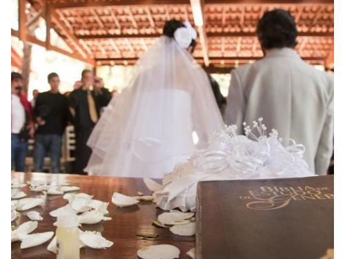 Estudio Nanda Rodrigues São Paulo