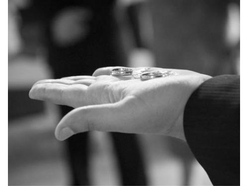 Estudio Nanda Rodrigues São Paulo