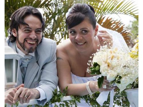 Estudio Nanda Rodrigues São Paulo