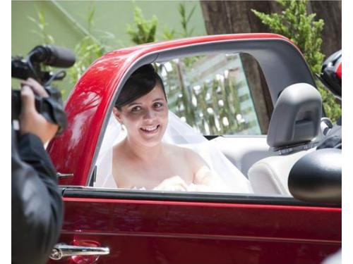 Estudio Nanda Rodrigues São Paulo