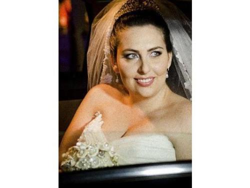 Buquê de botões, noiva nathalia mello
foto: aio fotoevideo