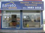 Barreto Imóveis