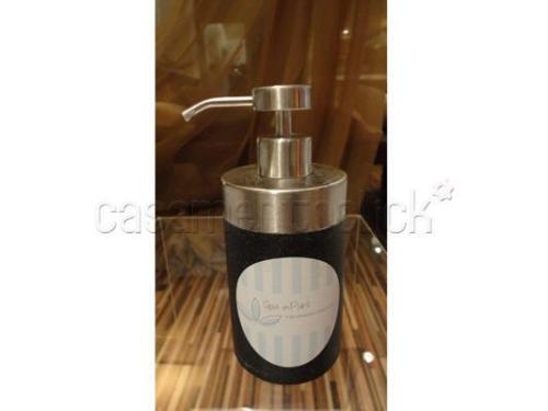 Dedicação e cuidado em cada detalhe.