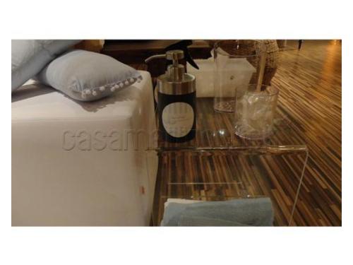 Ótima infraestrutura .