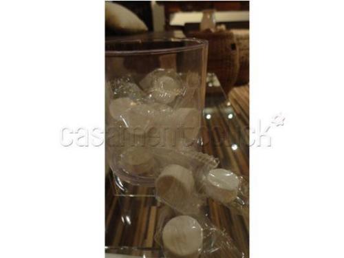 Tudo para o seu bem-estar.