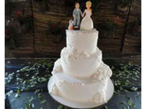 Castelo Lounge festas e eventos